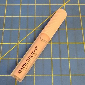Maple Delight Lip Gloss by Danielle Creations 3ml New